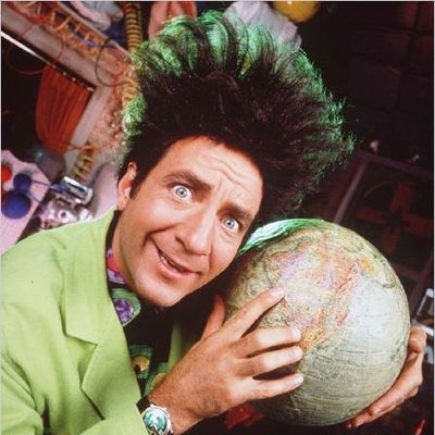 Avatar for Eloi Rovira