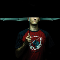 Avatar for Sergio Fernández 📷