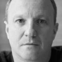 Avatar for Thomas Vander Wal