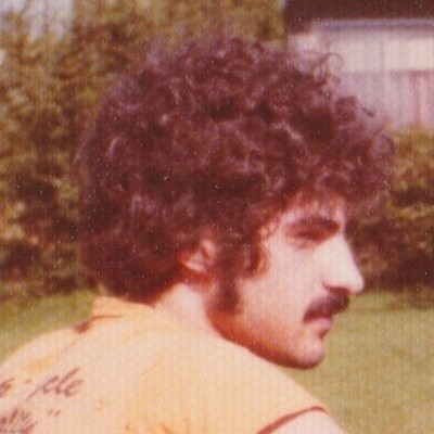 Avatar for Joe (TBA)