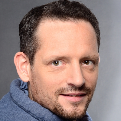 Avatar for Roman Hoch