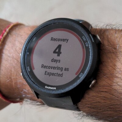 Avatar for Abhinav 🌏