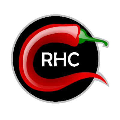 Avatar for Redhotcyber