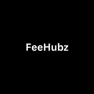 Avatar for FeeHubz