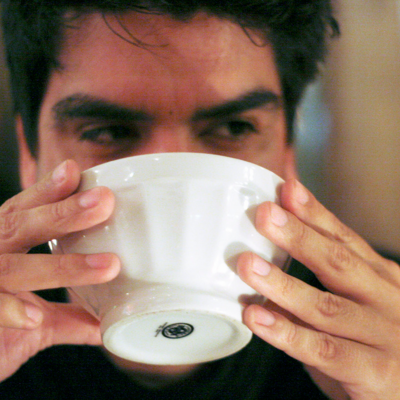 Avatar for ricardo vacapinta