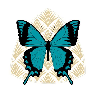 Avatar for Marguerite - Couture poétique