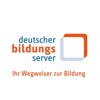 Avatar for Deutscher Bildungsserver