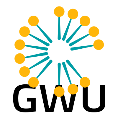Avatar for GWU Netzwerk