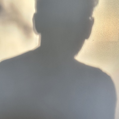 Avatar for ludwig thiry