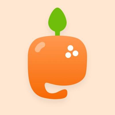 Avatar for Tangerine UI for Mastodon