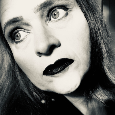 Avatar for Nicole ‘dyfa’ Britz