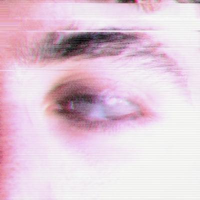 Avatar for Adri Humo