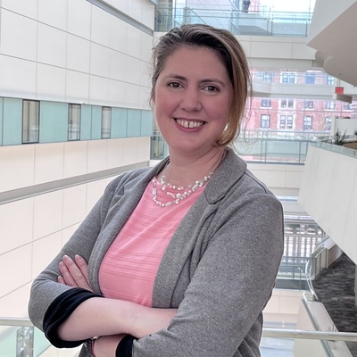 Avatar for MCDuncanLab