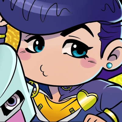 Avatar for Vlad Wakinyan