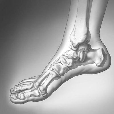 Avatar for Jim Postier