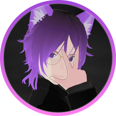 Avatar for LinkyKatsumiVT