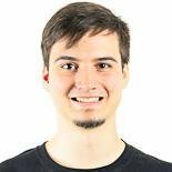 Avatar for Heiko Does