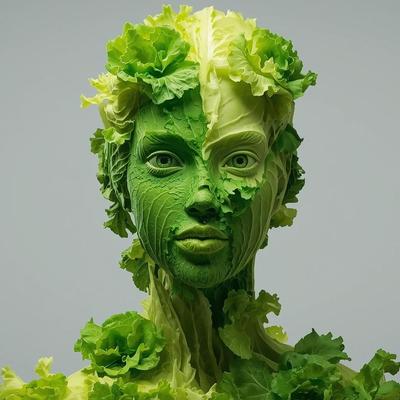 Avatar for Ramona_Lechugona