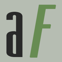 Avatar for adminForge :cloud: