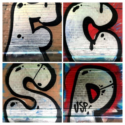 Avatar for Herr Günni