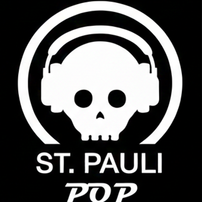 Avatar for St. Pauli POP