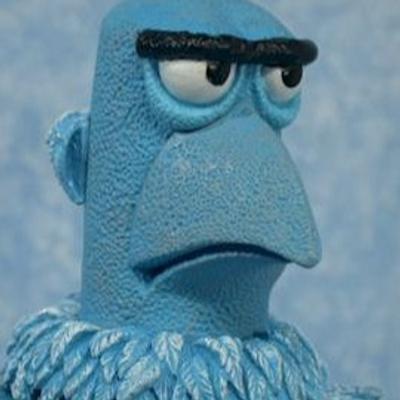 Avatar for Grumble 🇺🇸 🇺🇦 🇬🇱