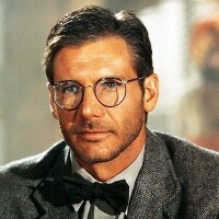 Avatar for Shine McShine