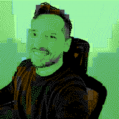 Avatar for segundaoportunidad