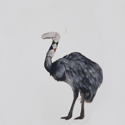 Avatar for Georg Arne Spenden