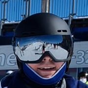 Avatar for Michal Vyskočil