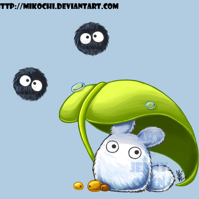 Avatar for ⛳ rebel