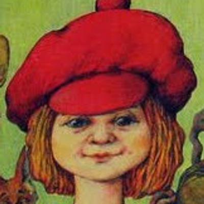 Avatar for 𝓐𝓷𝓲𝓴𝓴𝓮   🌻  🚴‍🇬🇱🇺 ♀