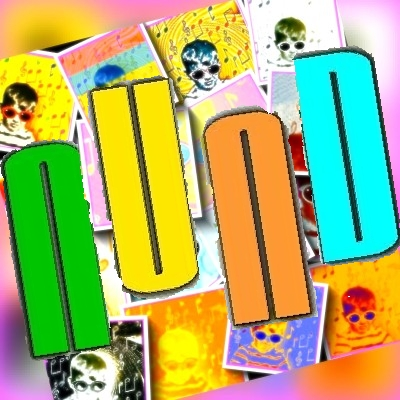 Avatar for ▶️ 🇳 🇺 🇳 🇩