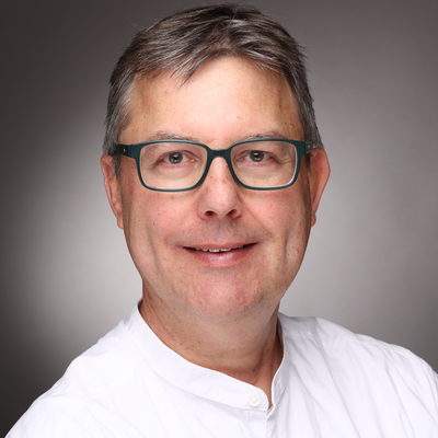 Avatar for Franz van Betteraey