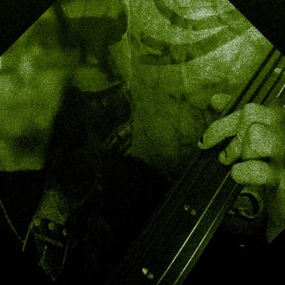 Avatar for Eryck Gu⸸⸸eЯaL