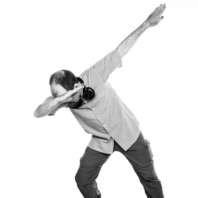 Avatar for cybik :deifirev: