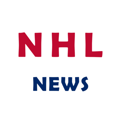 Avatar for NHL News