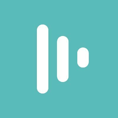 Avatar for detektor.fm :dfm: