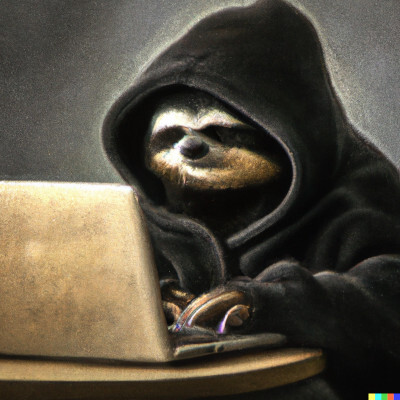 Avatar for Marc :antifa: