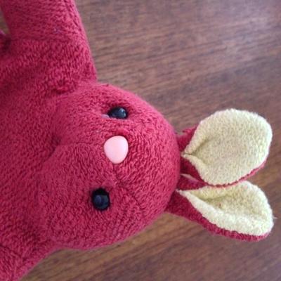 Avatar for Rudolf van Amstelveen