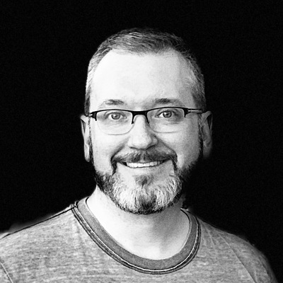 Avatar for Mike Pirnat