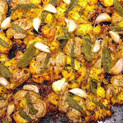 Avatar for Jochen Diekenbrock