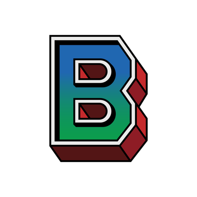 Avatar for Sam at BLAG