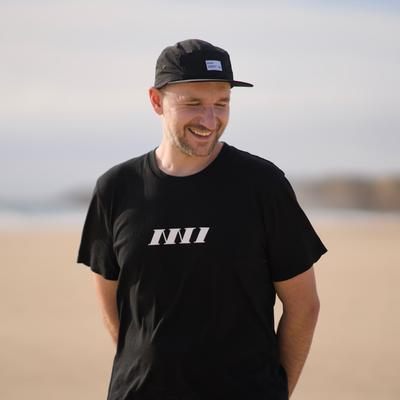 Avatar for Paweł Grzybek