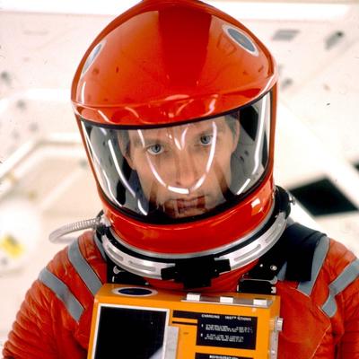 Avatar for jd 🌍🇪🇺🇭🇺🚀 & 👍🇺🇦🇵🇸