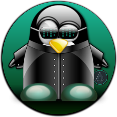 Avatar for Teddy / Domingo (🇨🇵/🇬🇧)