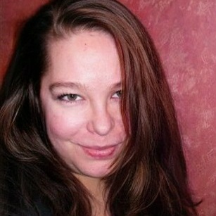 Avatar for Anya Karl