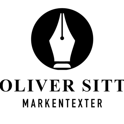 Avatar for Oliver Sitt