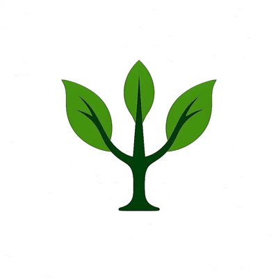 Avatar for SirAldo Canaveni