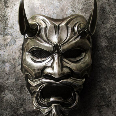 Avatar for Frédéric Mercier